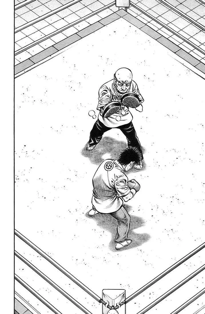 Hajime No Ippo - 723 - 6558ac81adb39.webp
