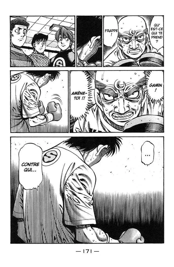 Hajime No Ippo - 723 - 6558ac81dc14a.webp