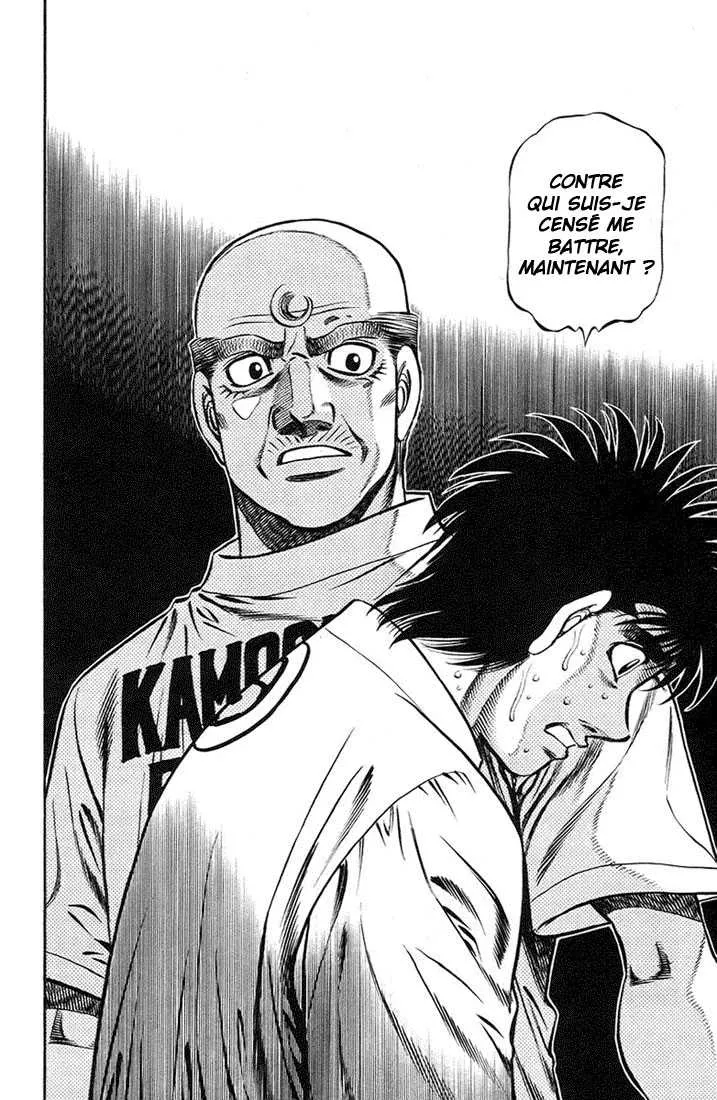 Hajime No Ippo - 723 - 6558ac8211fb7.webp