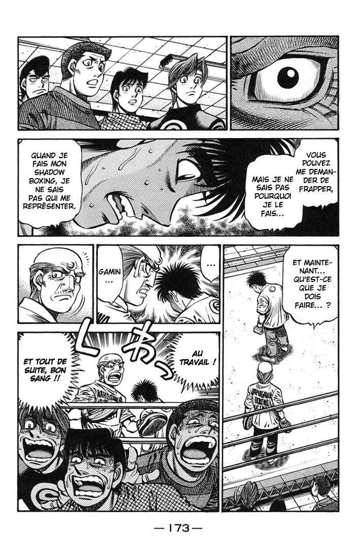 Hajime No Ippo - 723 - 6558ac823dfd1.webp