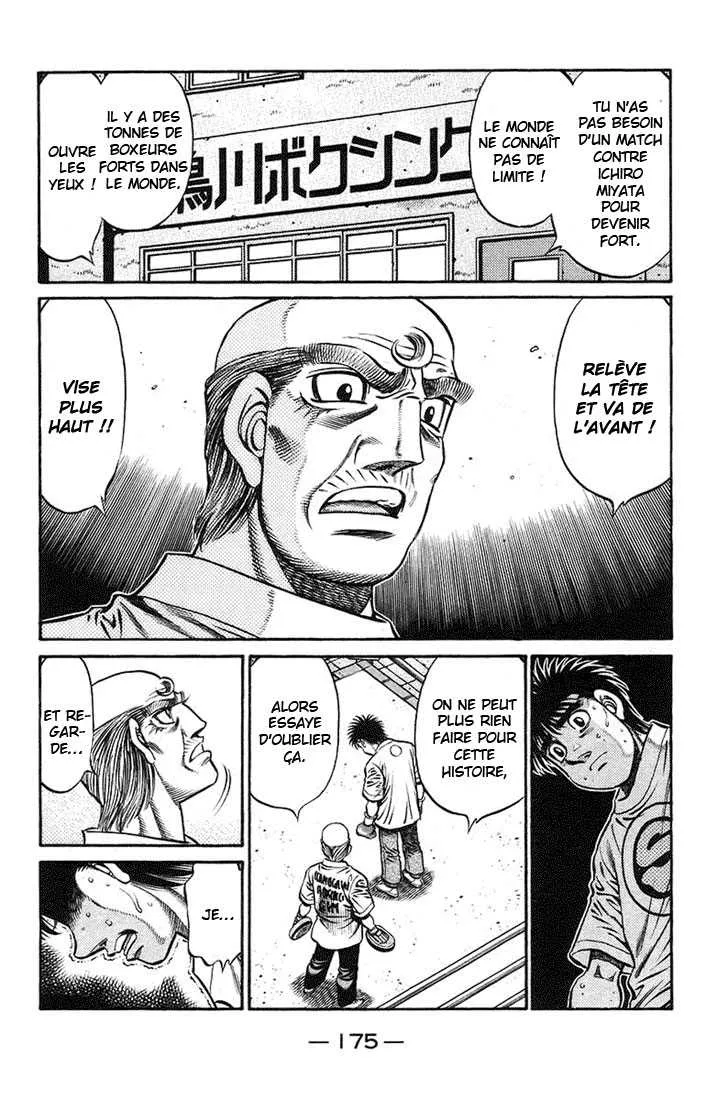 Hajime No Ippo - 723 - 6558ac828fcc2.webp