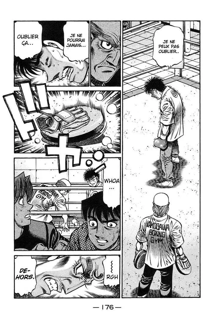 Hajime No Ippo - 723 - 6558ac82b89c3.webp