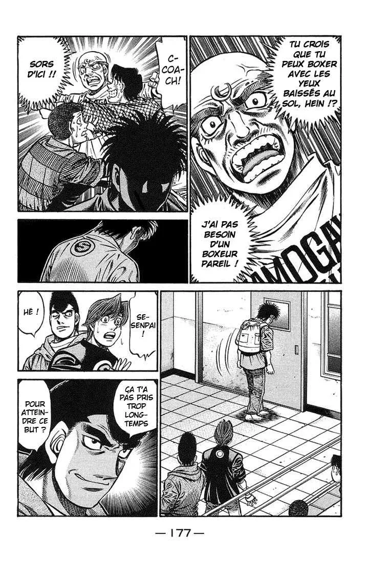 Hajime No Ippo - 723 - 6558ac82e5d6a.webp
