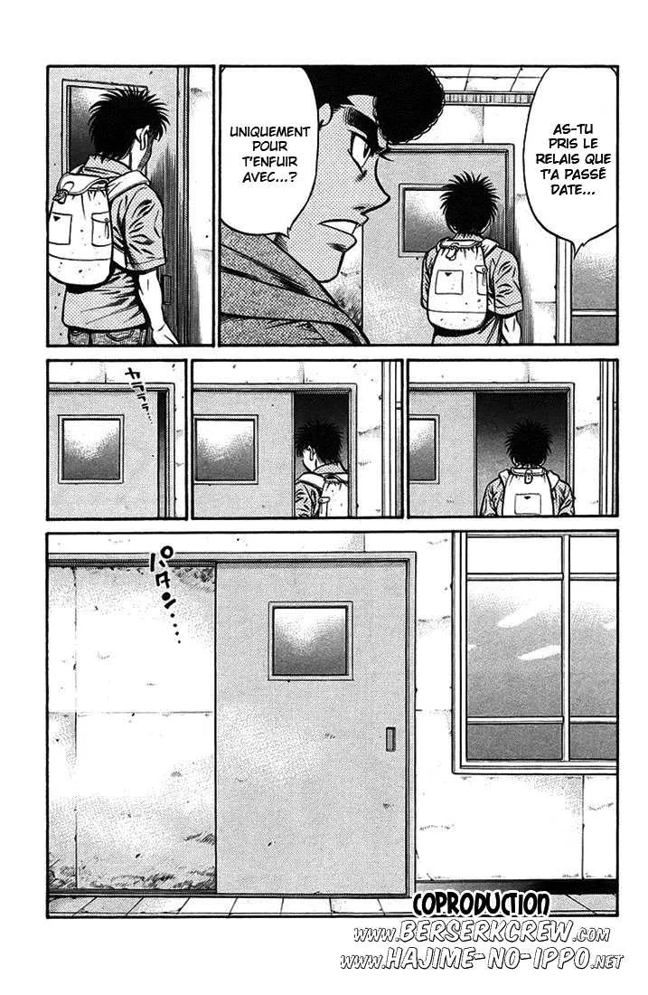 Hajime No Ippo - 723 - 6558ac831cb78.webp