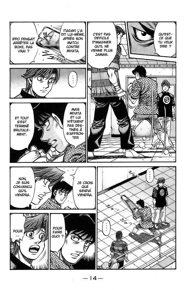 Hajime No Ippo - 724 - 6558ac865a5a8.webp