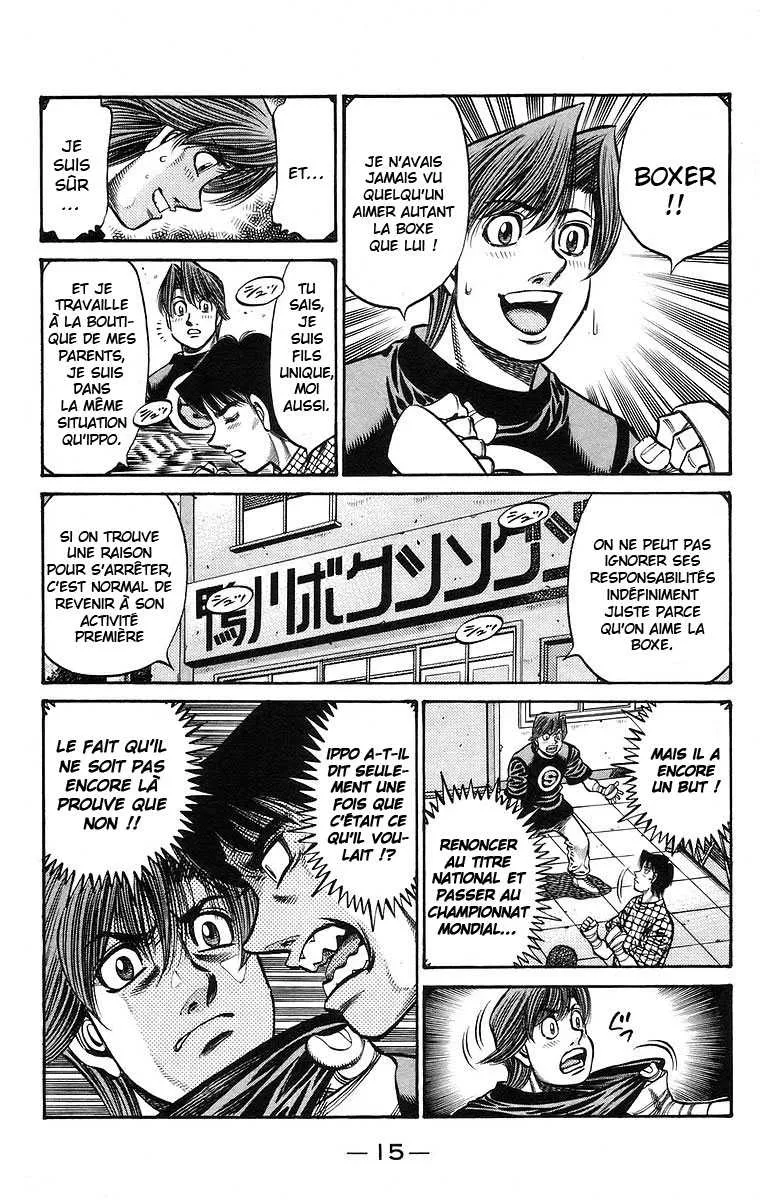 Hajime No Ippo - 724 - 6558ac86918df.webp
