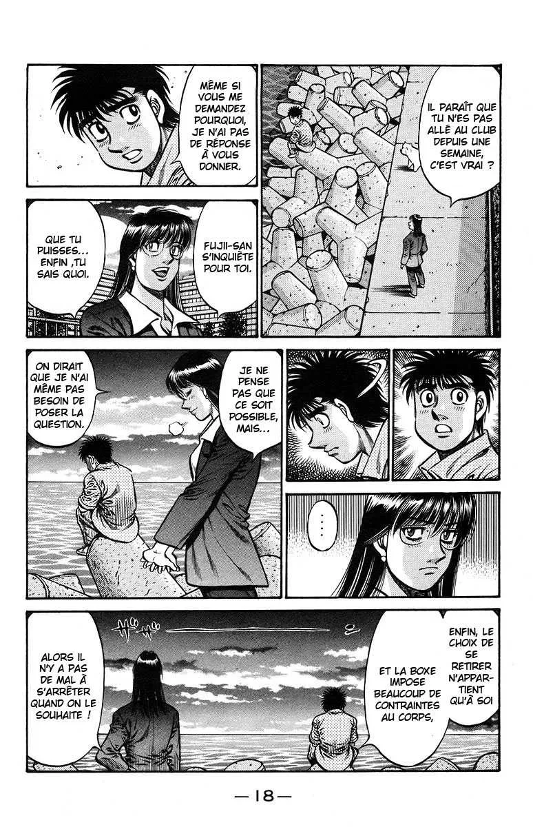Hajime No Ippo - 724 - 6558ac8737b50.webp