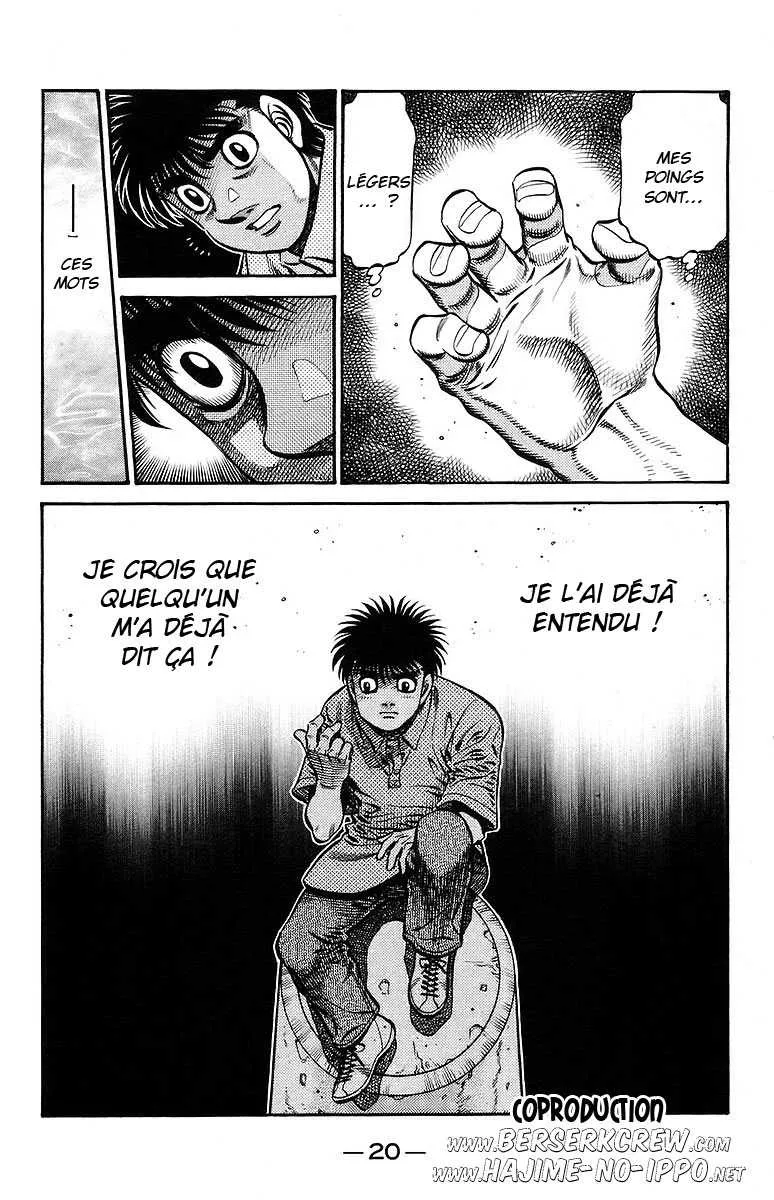 Hajime No Ippo - 724 - 6558ac87a5603.webp