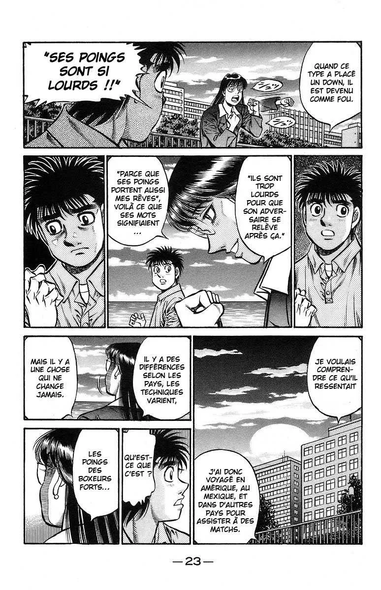 Hajime No Ippo - 725 - 6558ac884ad04.webp