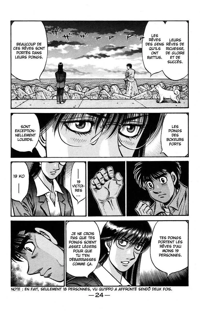 Hajime No Ippo - 725 - 6558ac887ade4.webp