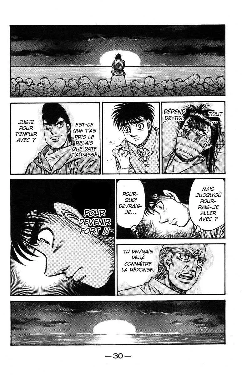 Hajime No Ippo - 725 - 6558ac89b9767.webp