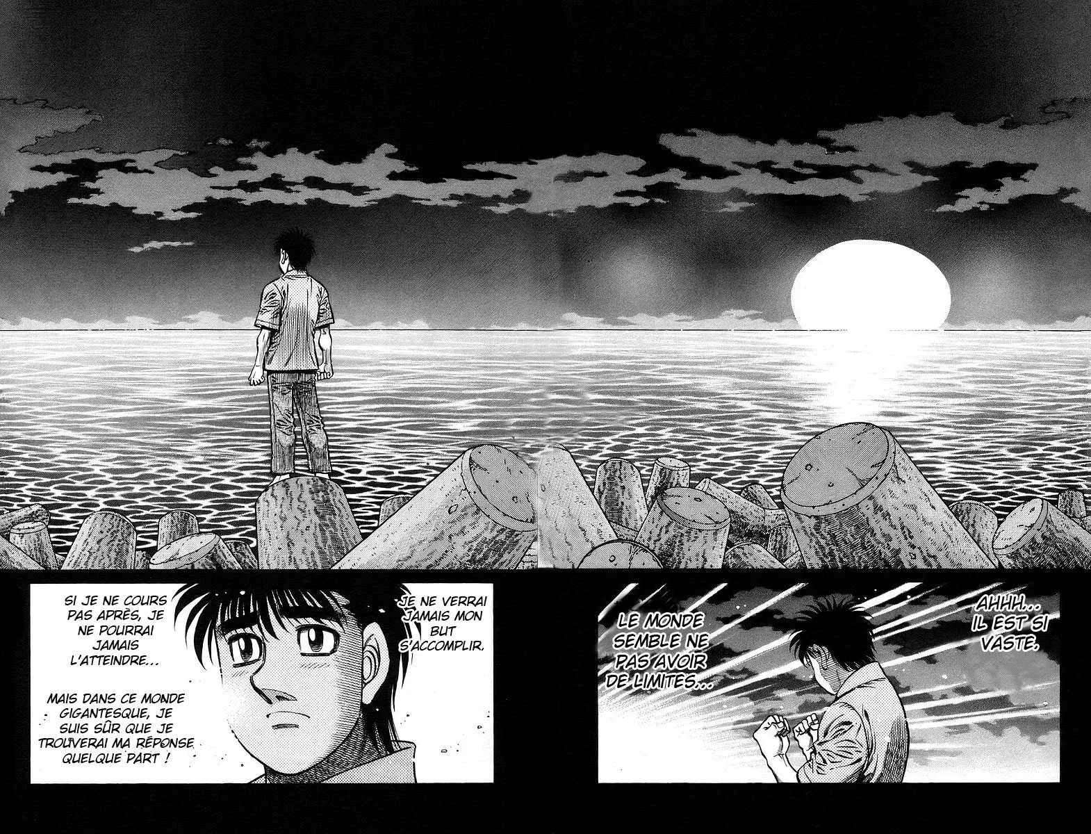 Hajime No Ippo - 725 - 6558ac8a6eb1e.webp