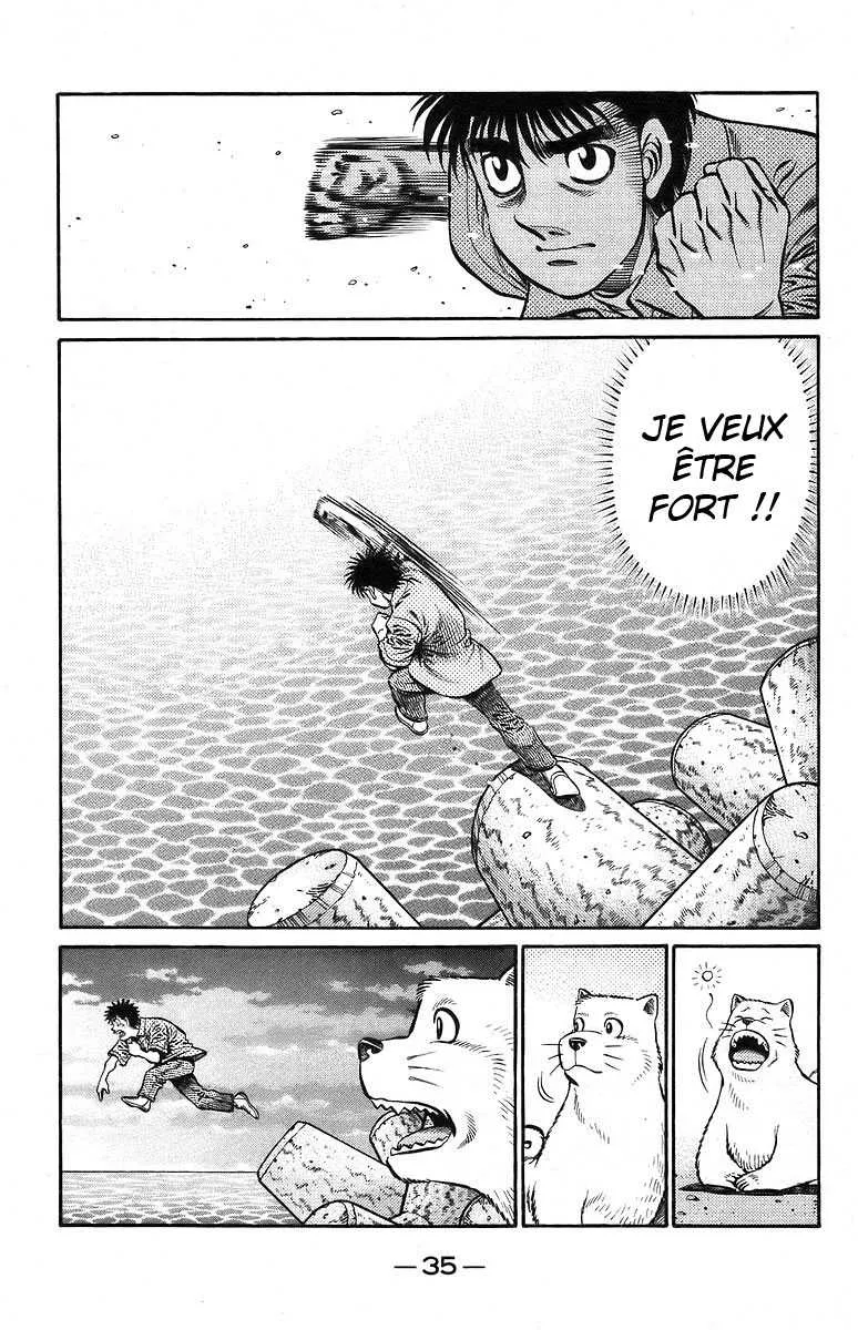 Hajime No Ippo - 725 - 6558ac8ad0e99.webp