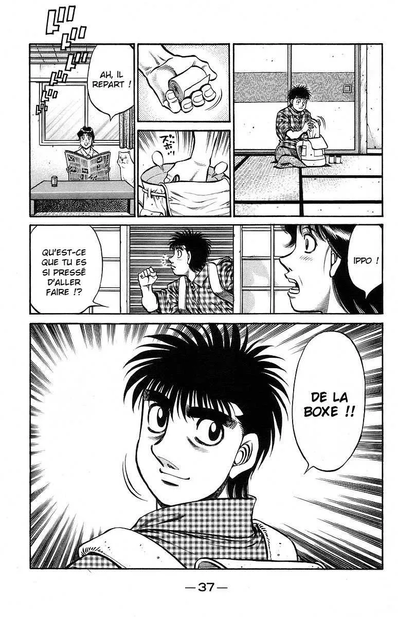 Hajime No Ippo - 725 - 6558ac8b3784f.webp