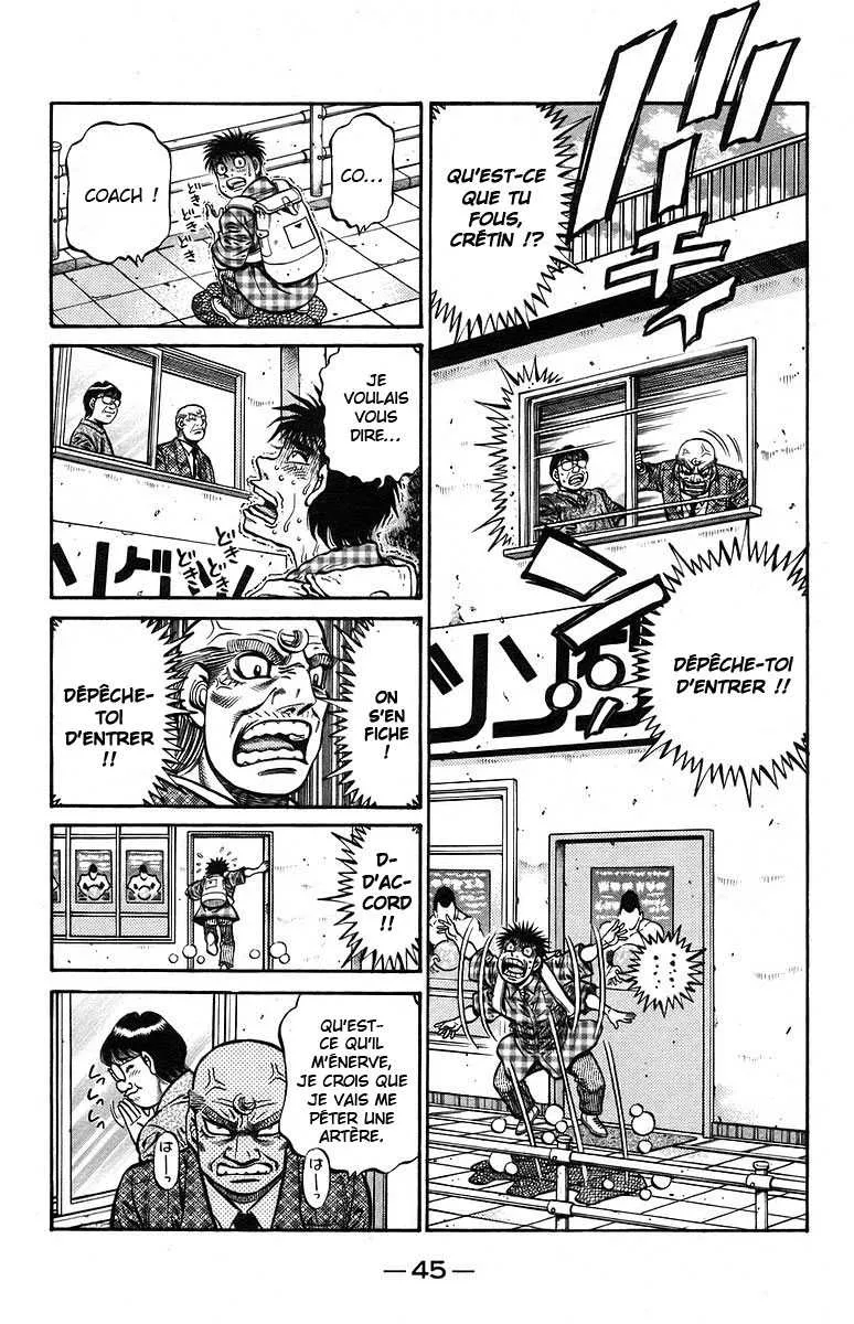 Hajime No Ippo - 726 - 6558ac8ce87ce.webp