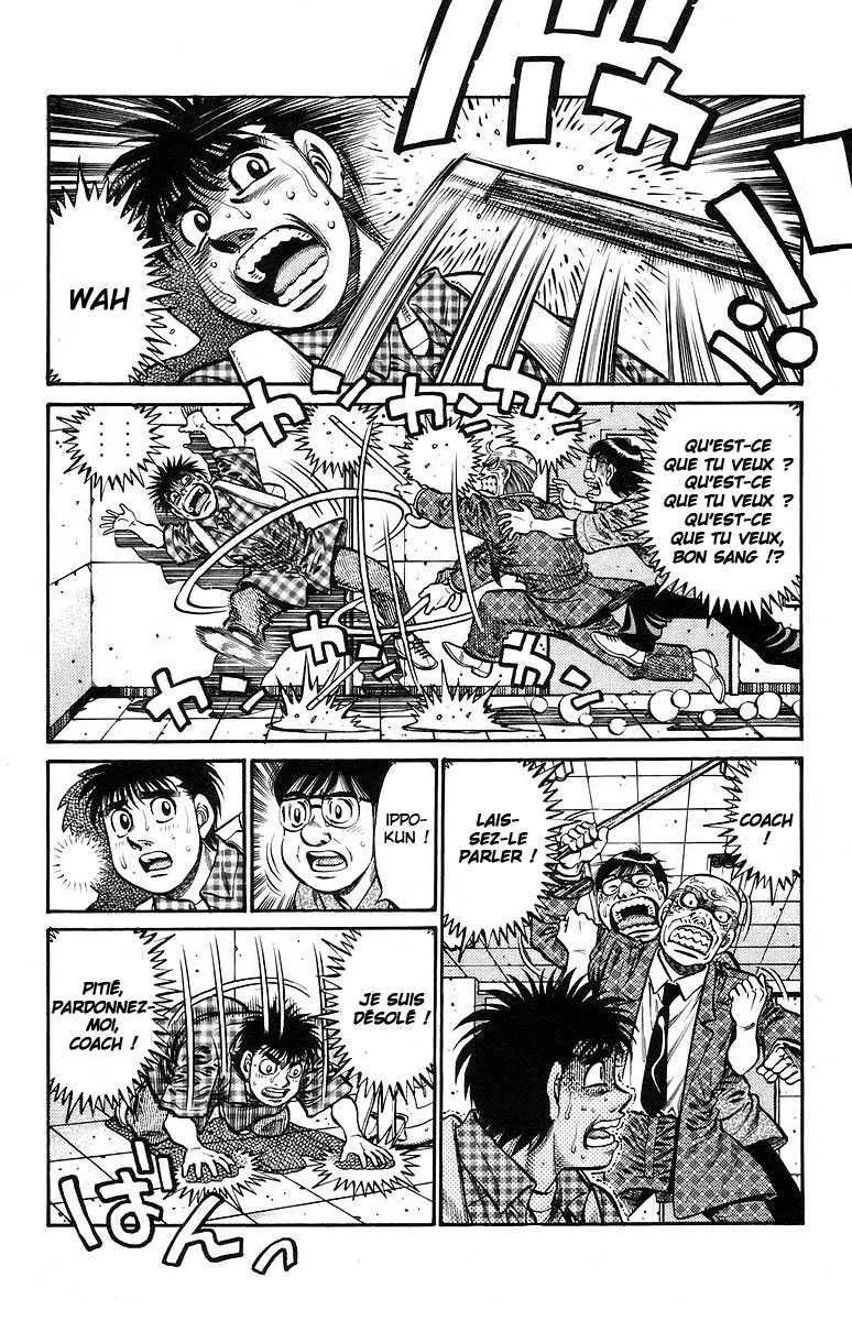 Hajime No Ippo - 726 - 6558ac8d26905.webp