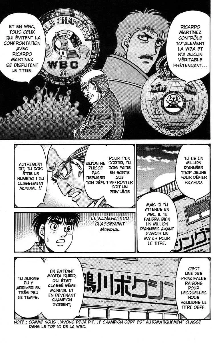 Hajime No Ippo - 726 - 6558ac8dbdf14.webp
