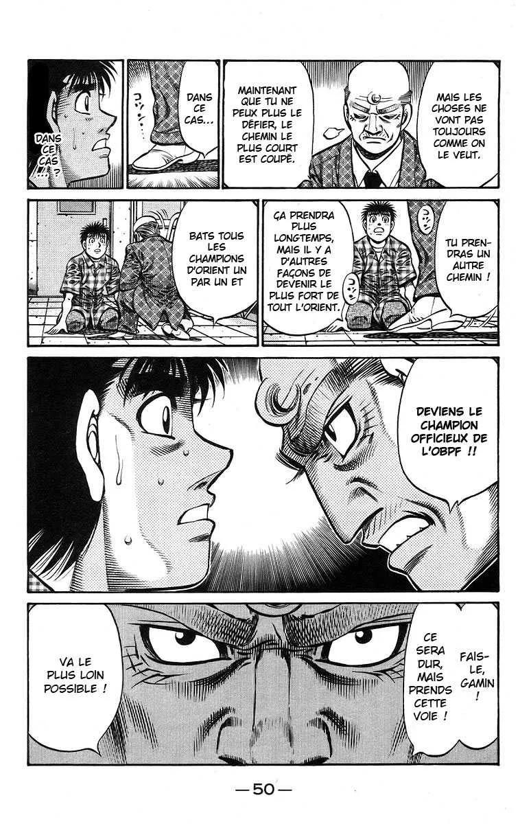 Hajime No Ippo - 726 - 6558ac8e014c4.webp