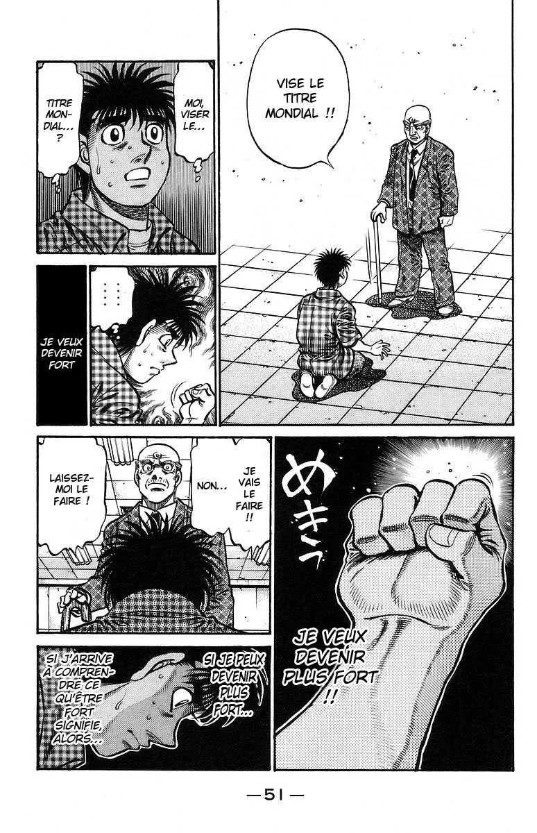 Hajime No Ippo - 726 - 6558ac8e356d8.webp