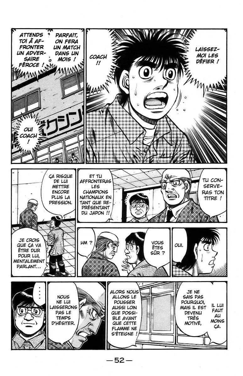 Hajime No Ippo - 726 - 6558ac8e6762b.webp