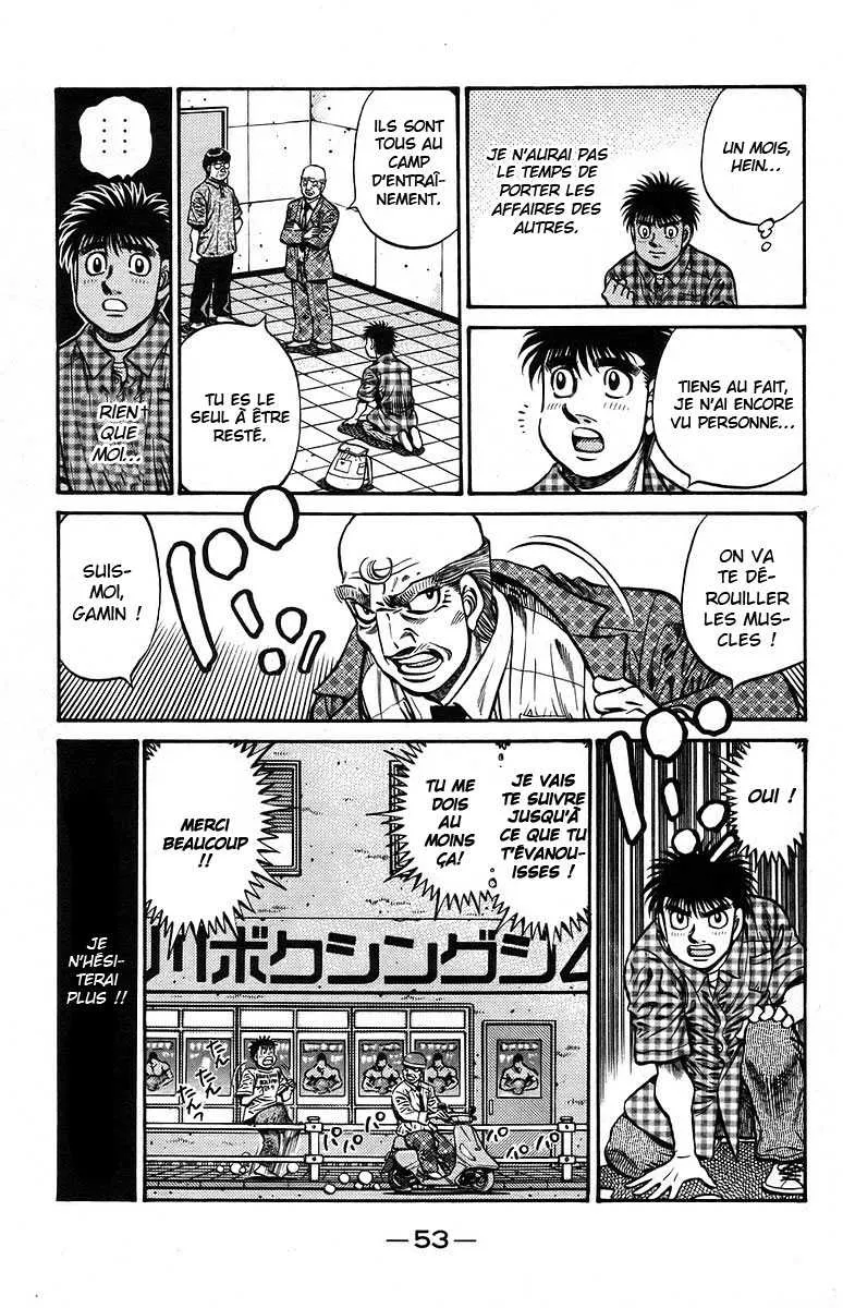 Hajime No Ippo - 726 - 6558ac8e98cf5.webp