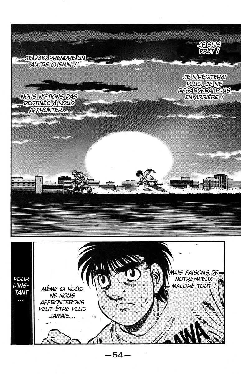 Hajime No Ippo - 726 - 6558ac8ecc5e6.webp