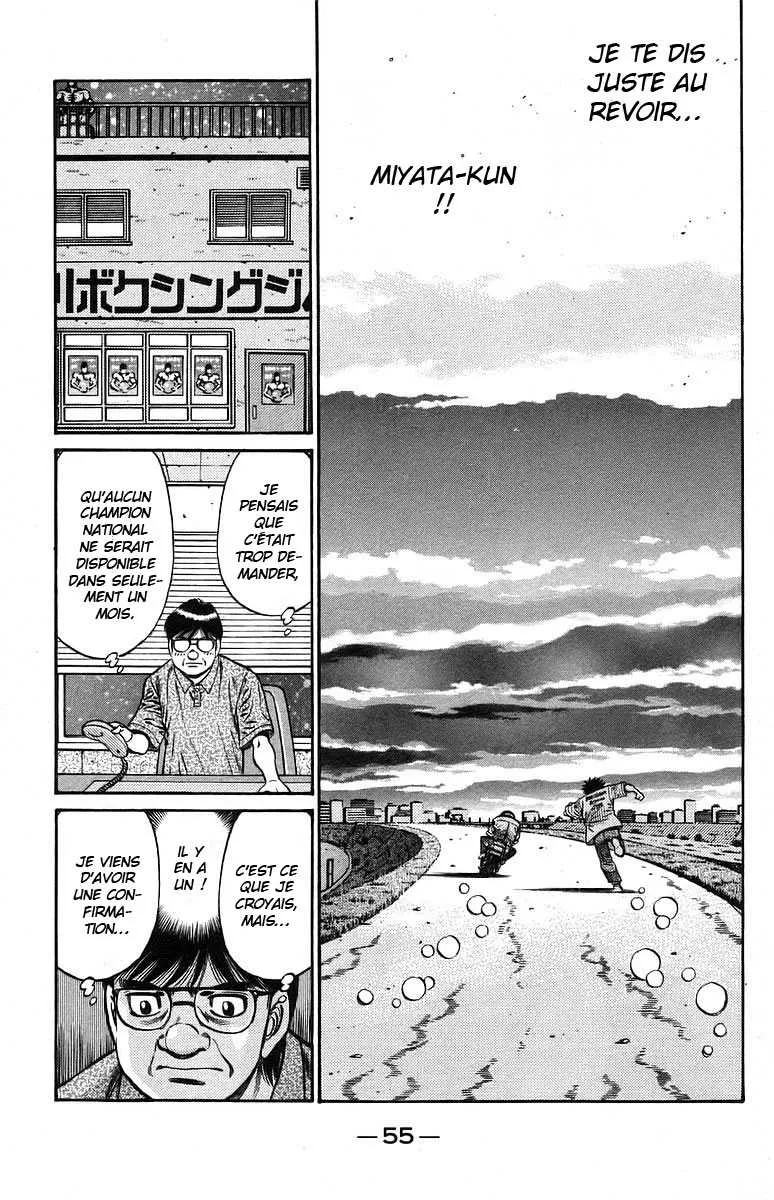 Hajime No Ippo - 726 - 6558ac8f166b2.webp