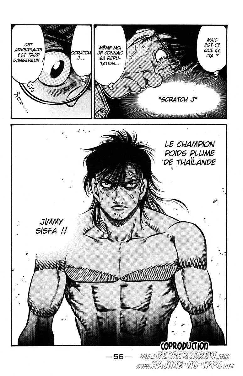 Hajime No Ippo - 726 - 6558ac8f490d2.webp
