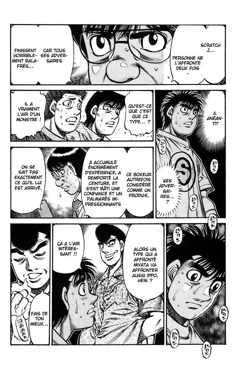 Hajime No Ippo - 727 - 6558ac925bec1.webp