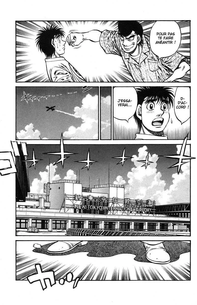 Hajime No Ippo - 727 - 6558ac9294e10.webp