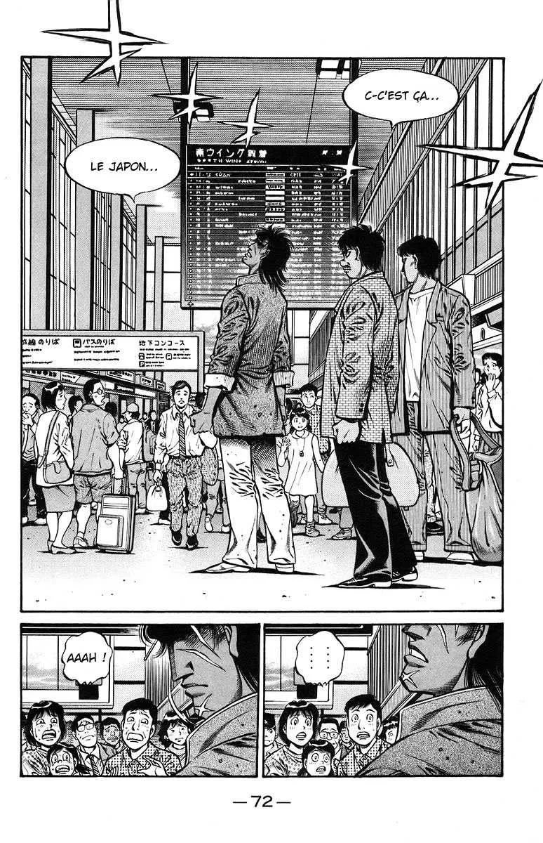 Hajime No Ippo - 727 - 6558ac92d089f.webp