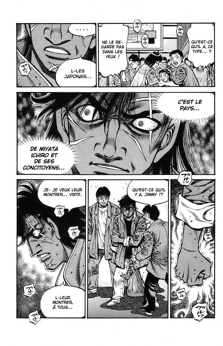 Hajime No Ippo - 727 - 6558ac930db57.webp