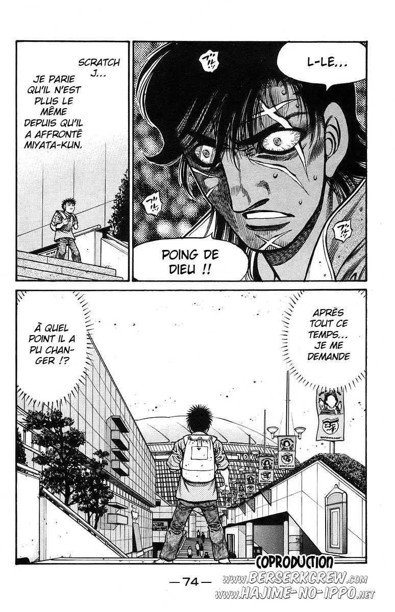 Hajime No Ippo - 727 - 6558ac933d244.webp