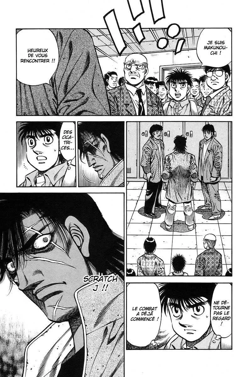 Hajime No Ippo - 728 - 6558ac93d6a8c.webp
