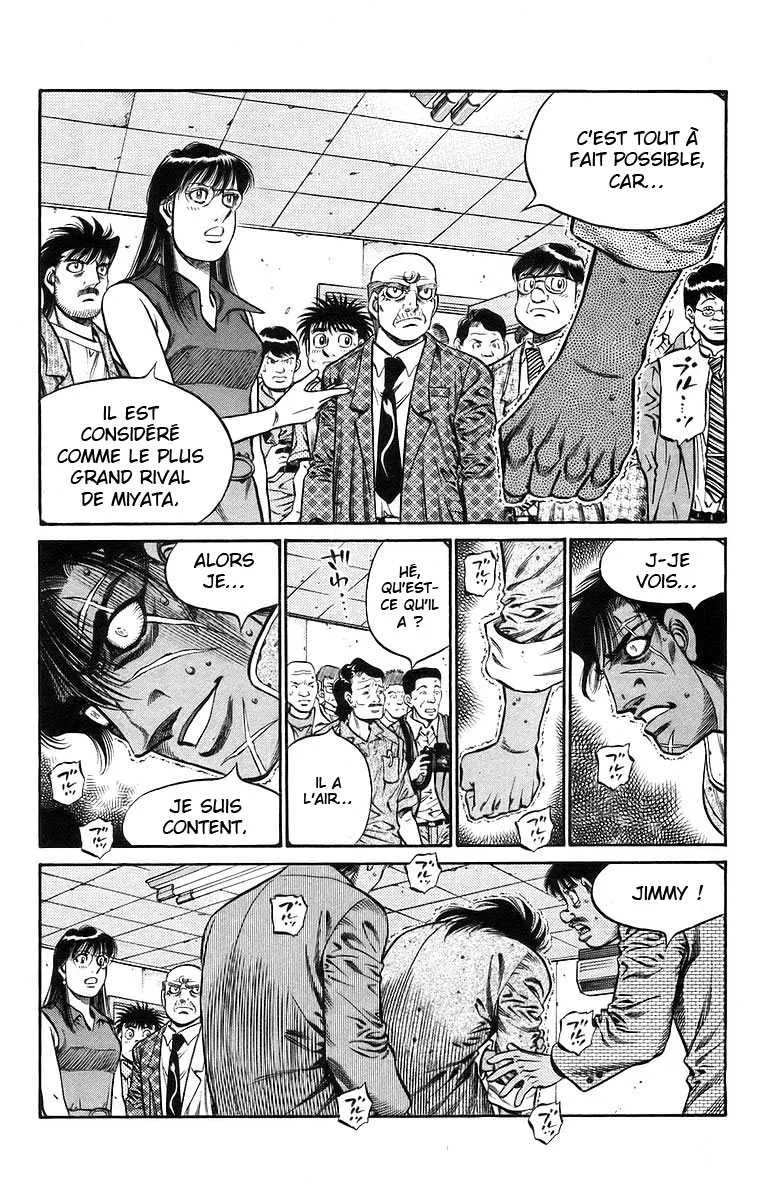 Hajime No Ippo - 728 - 6558ac9478520.webp