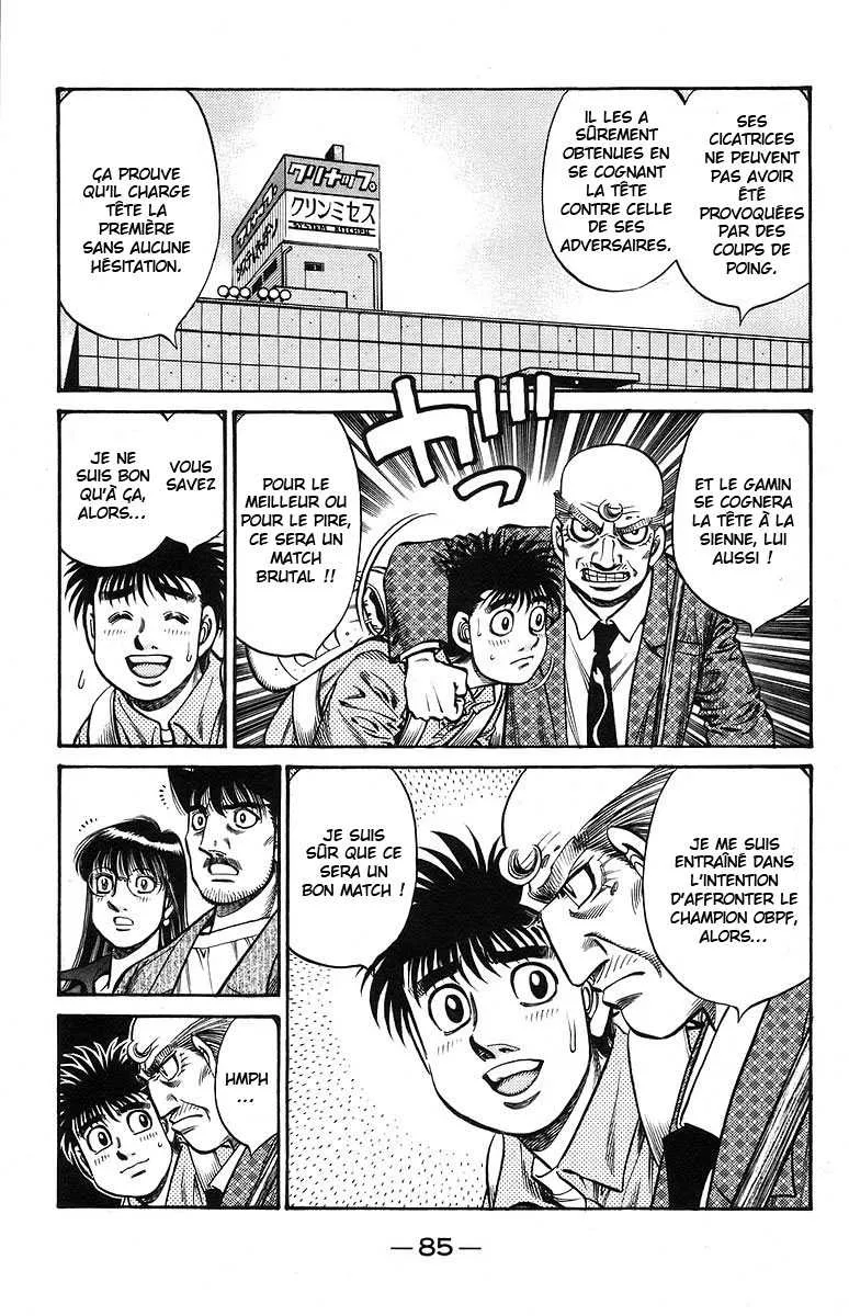 Hajime No Ippo - 728 - 6558ac958ce4e.webp