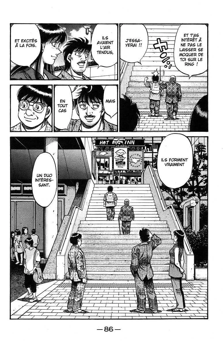 Hajime No Ippo - 728 - 6558ac95c5fa1.webp
