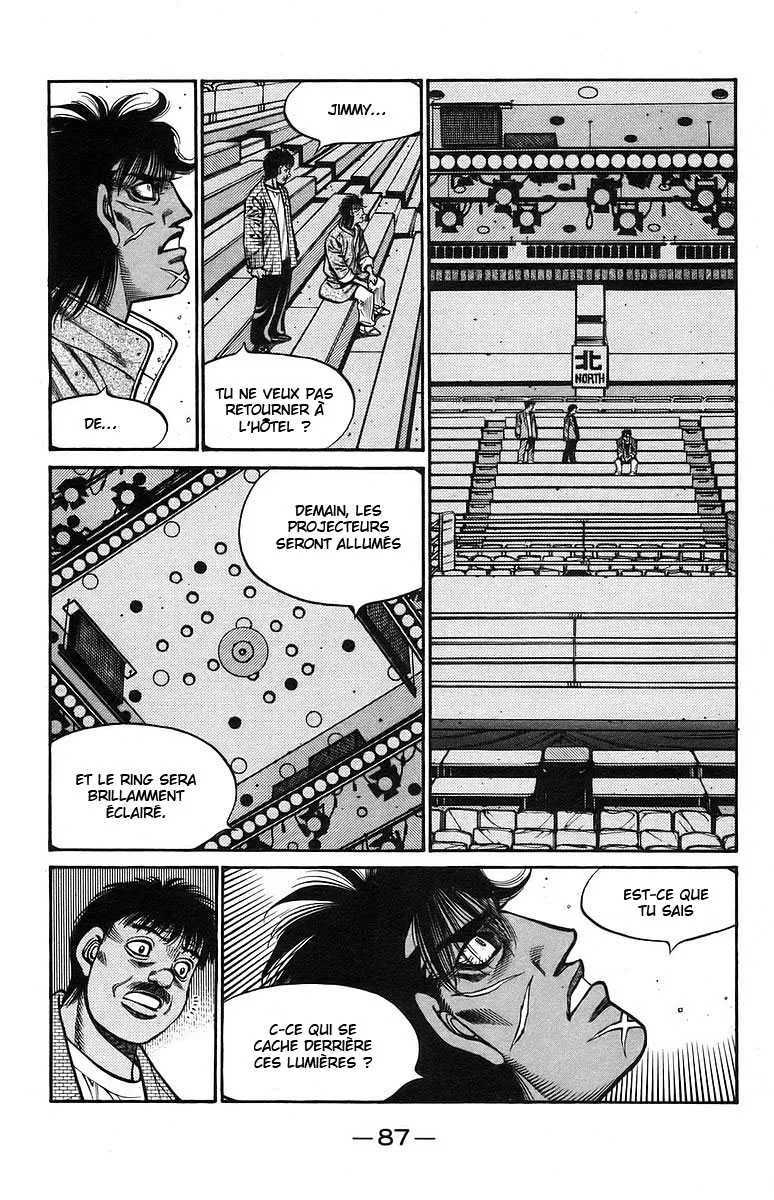 Hajime No Ippo - 728 - 6558ac9608757.webp