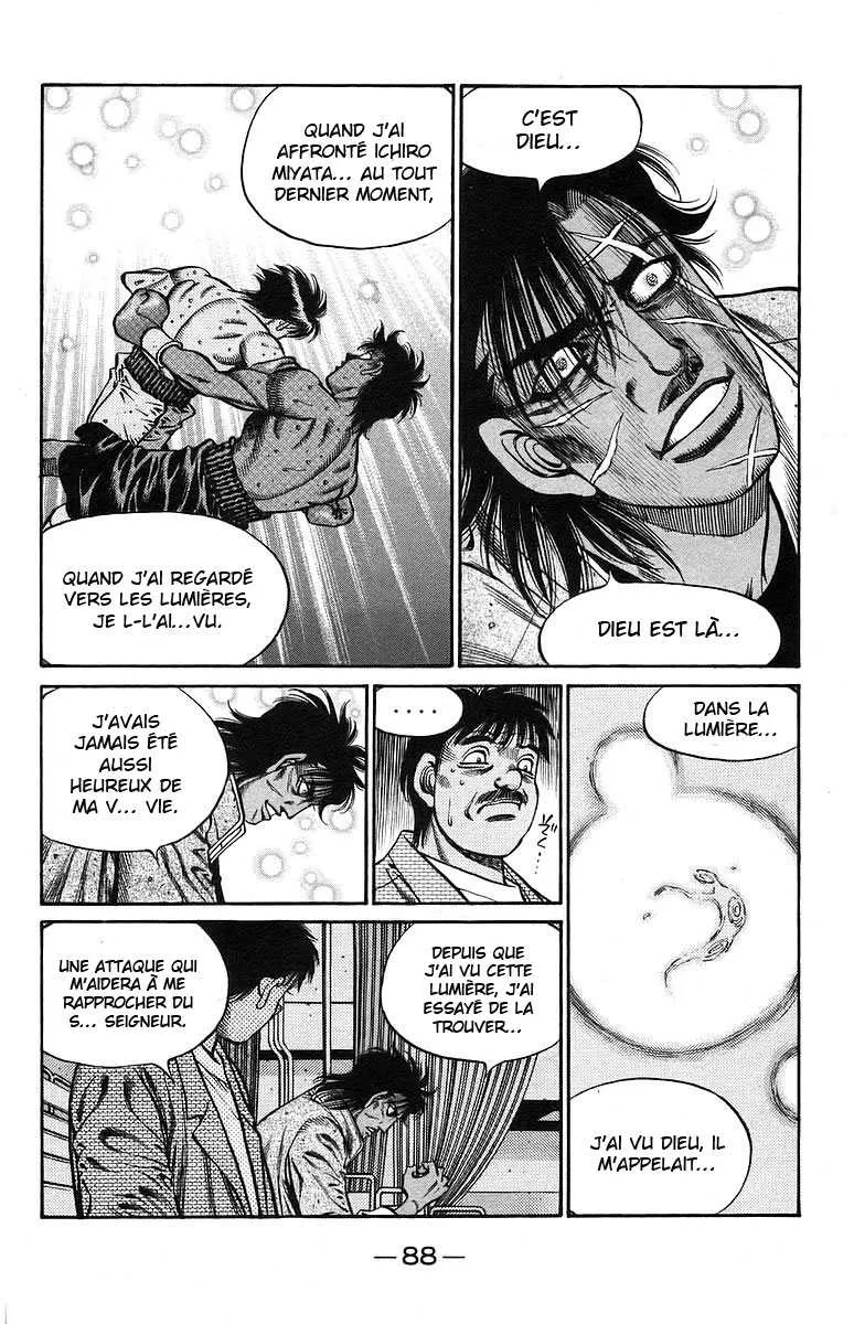 Hajime No Ippo - 728 - 6558ac9638c9e.webp
