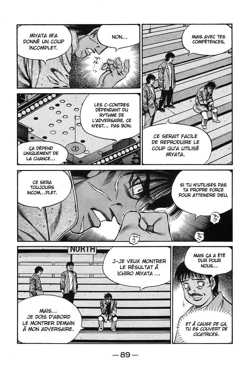 Hajime No Ippo - 728 - 6558ac966d4fb.webp