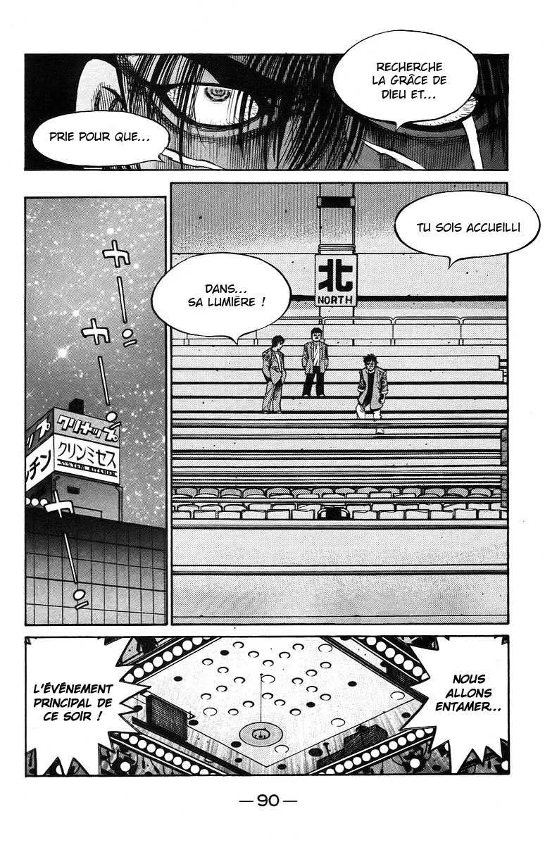 Hajime No Ippo - 728 - 6558ac96a42f9.webp
