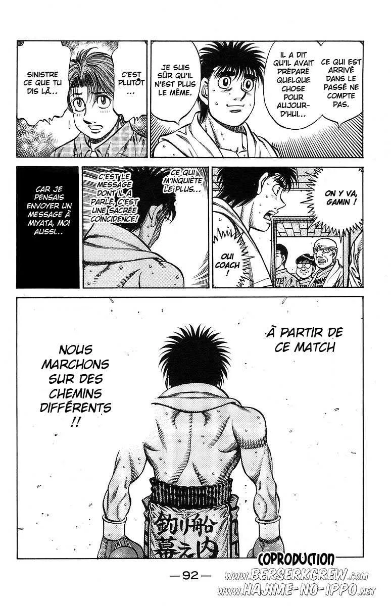 Hajime No Ippo - 728 - 6558ac9716cc3.webp