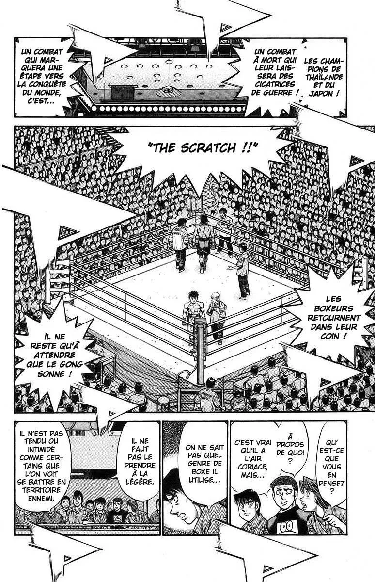 Hajime No Ippo - 729 - 6558ac980e1b9.webp