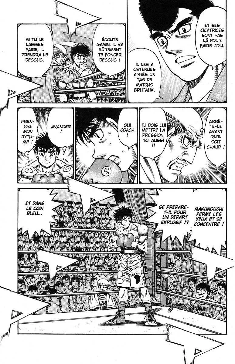 Hajime No Ippo - 729 - 6558ac9840e0d.webp