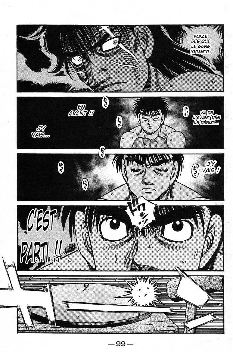 Hajime No Ippo - 729 - 6558ac98ae5e4.webp