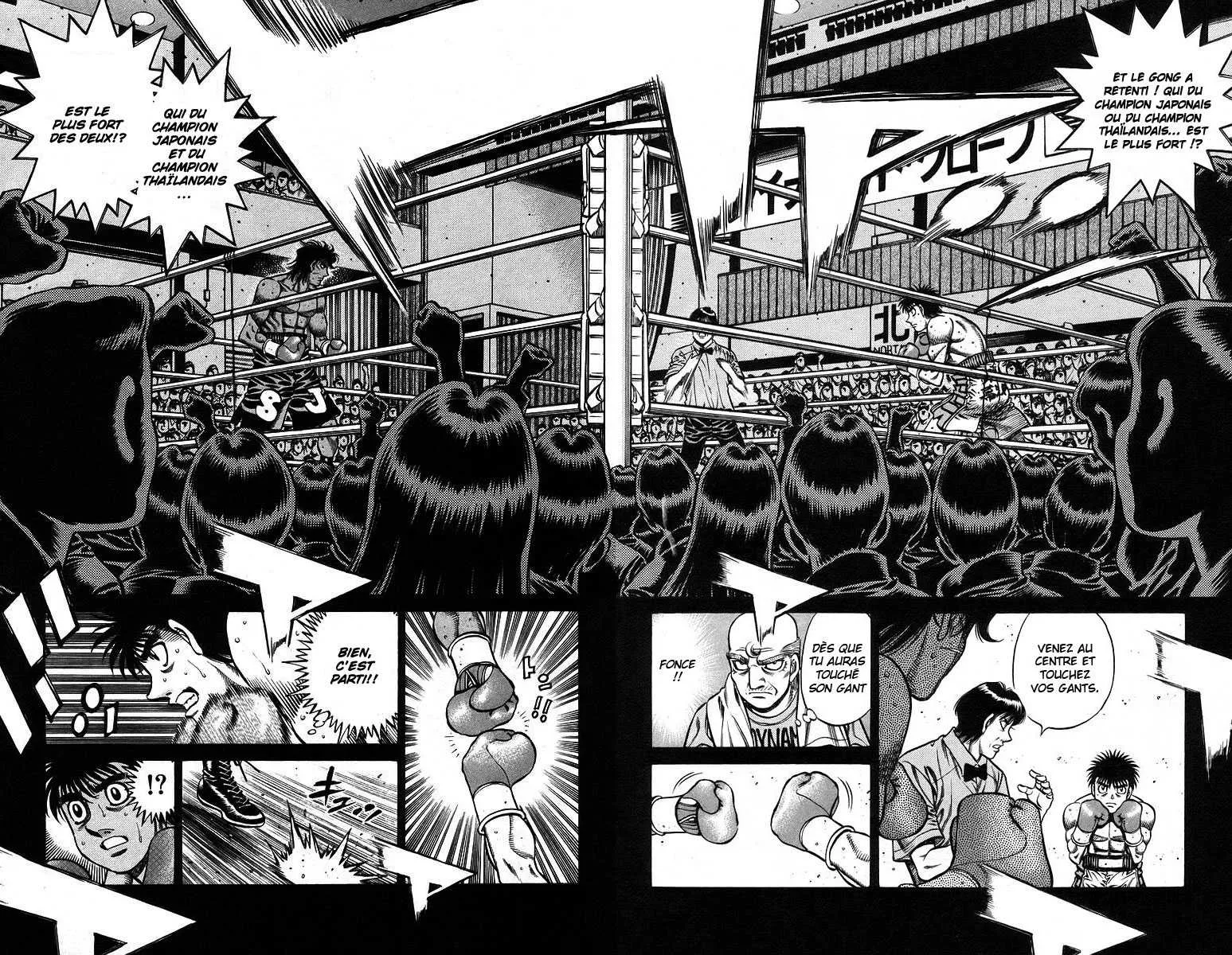 Hajime No Ippo - 729 - 6558ac99208e4.webp