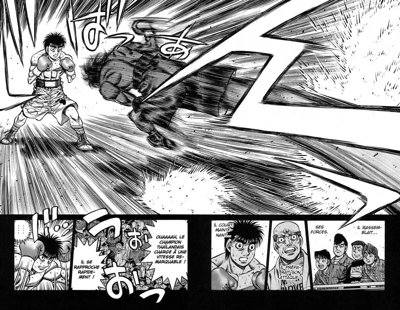 Hajime No Ippo - 729 - 6558ac9a09e7c.webp