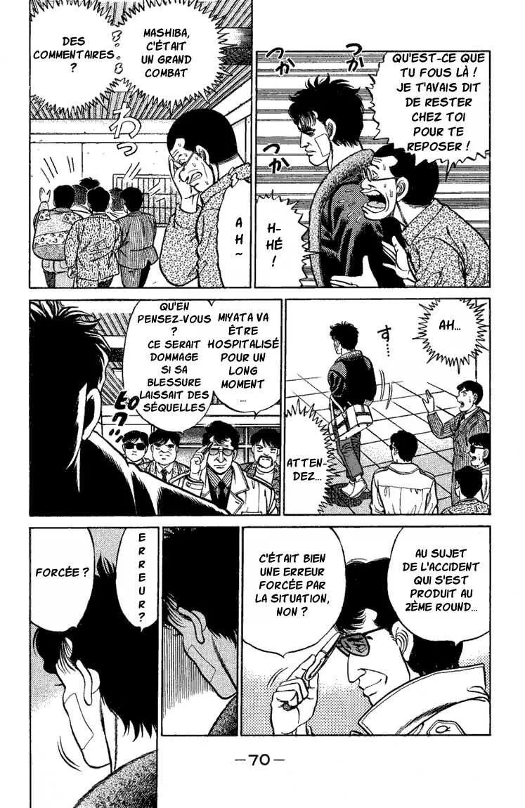 Hajime No Ippo - 73 - 655816d026149.webp