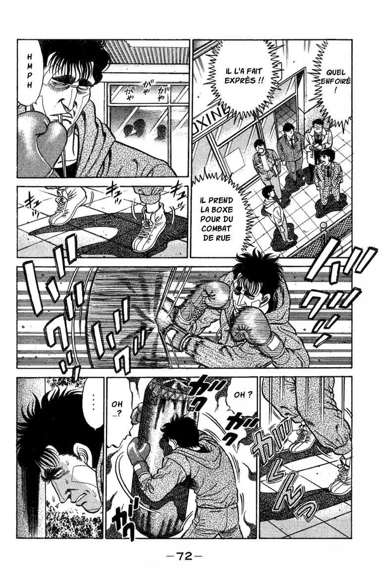 Hajime No Ippo - 73 - 655816d07299f.webp
