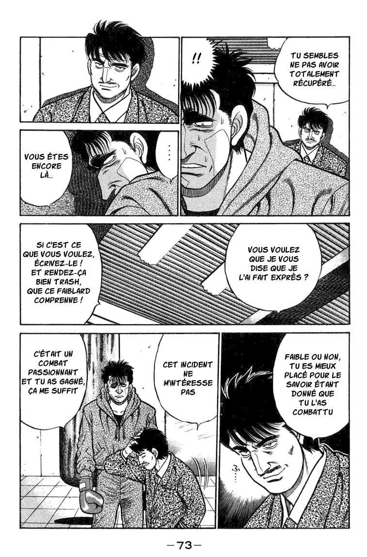 Hajime No Ippo - 73 - 655816d099a70.webp